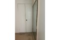 Additional image 10 of 87-15 204th St Unit B67, Hollis, NY, 11423