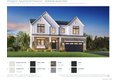 Additional image 2 of 16 Sequoia Cir, Manhasset, NY, 11030