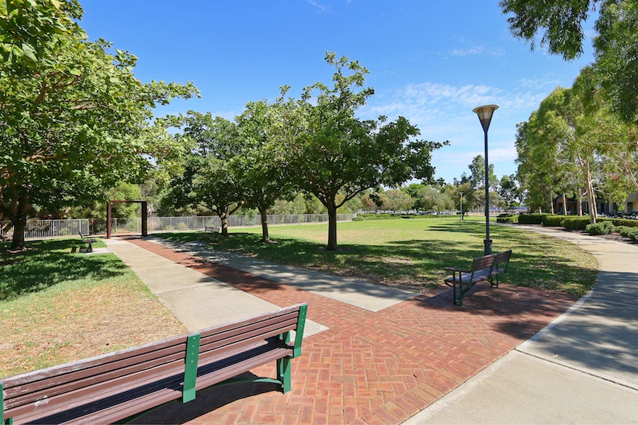 Additional image 29 of 6/5 Wallsend Road, Midland WA 6056