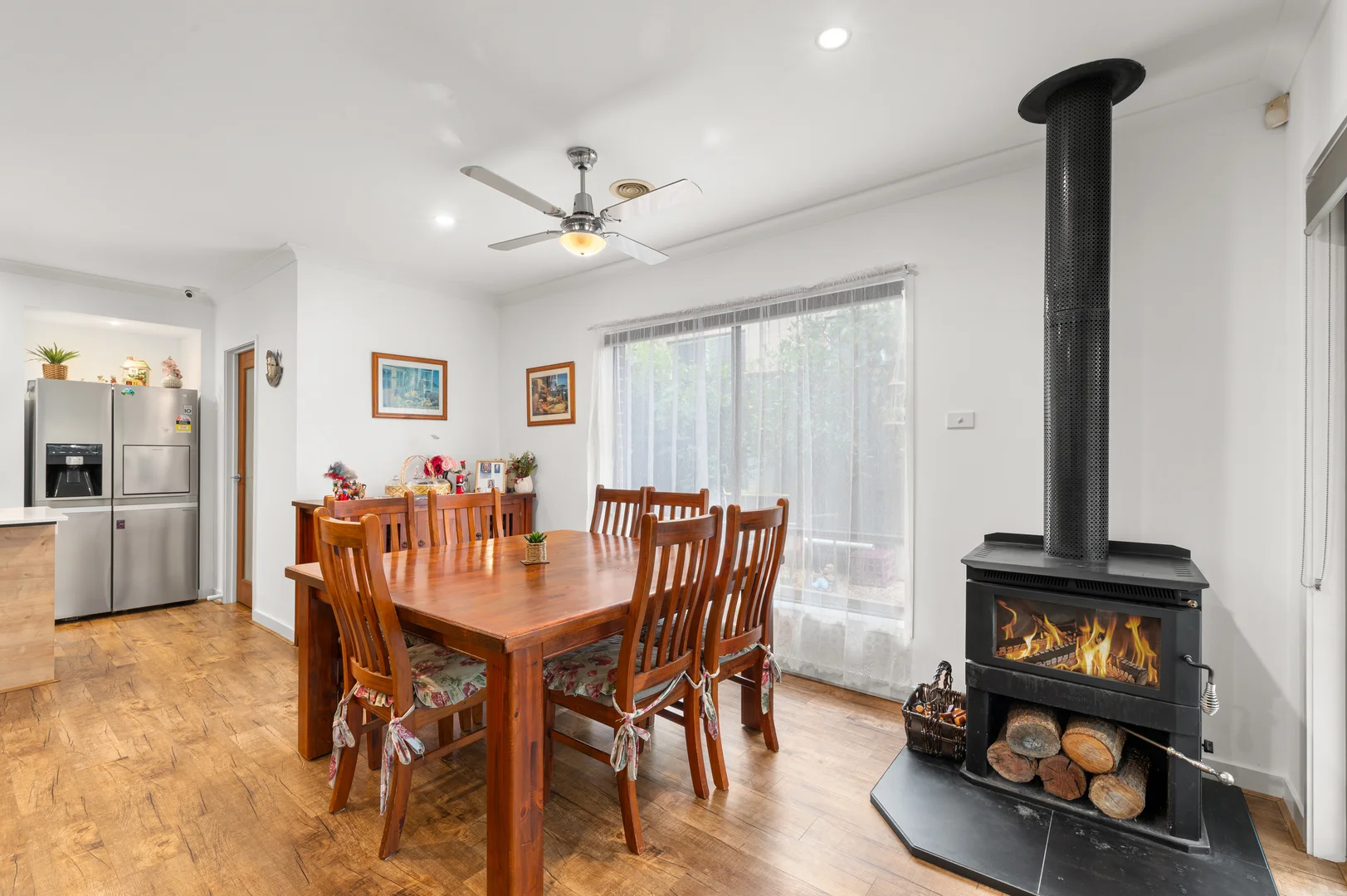 Additional image 6 of 6 Cochranes Road, Mernda VIC 3754