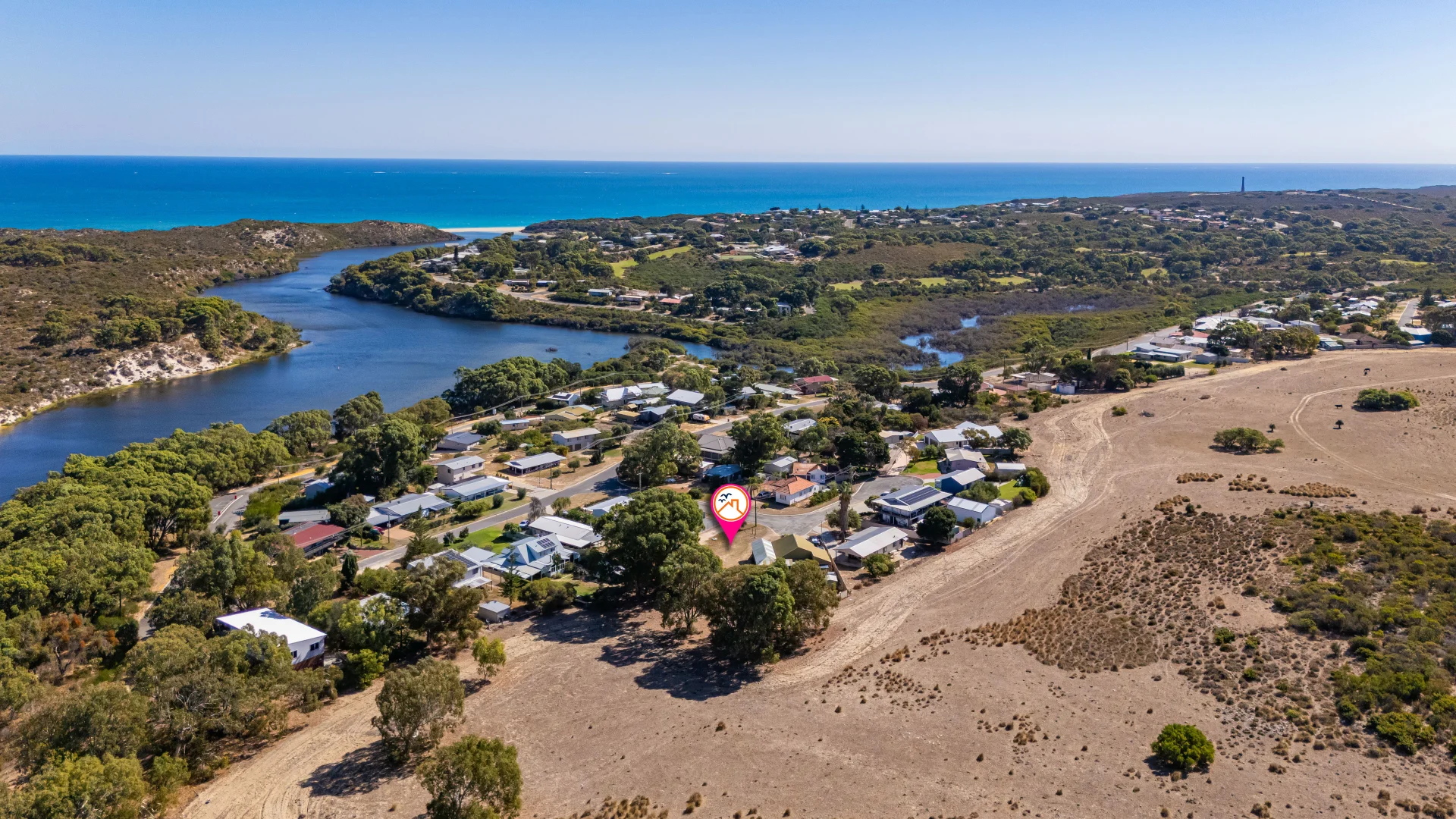 Additional image 11 of 3 Butler Court, Guilderton WA 6041