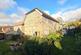 Additional image 9 of Old School Mews, Shrewton, Salisbury, Wiltshire, SP3