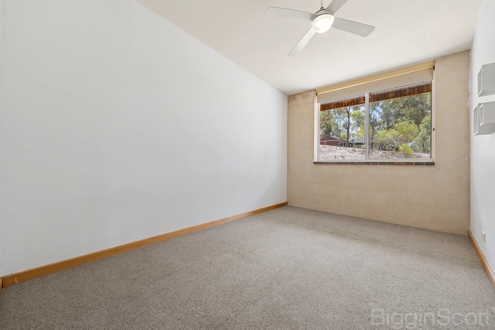 Additional image 13 of 182 House Lane, Sandon VIC 3462