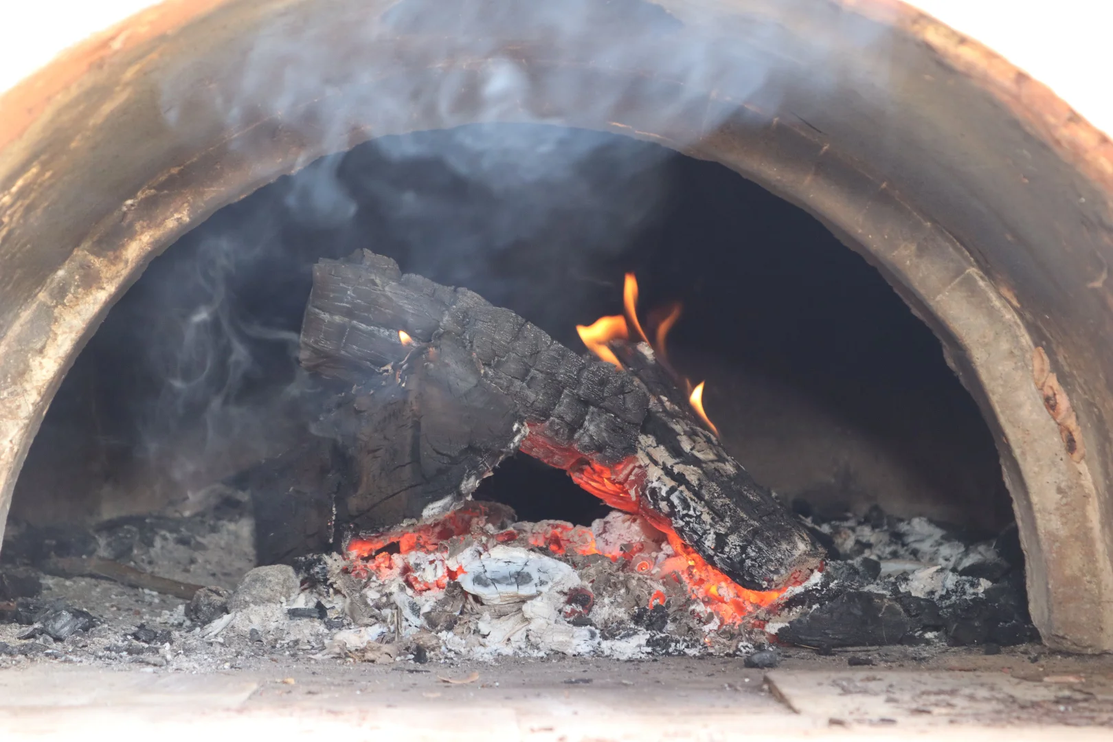 Additional image 23 of 12 Singe Rd, Jindera NSW 2642