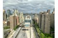 Additional image 10 of 160 W 66th St Apt 28A, Manhattan, NY, 10023