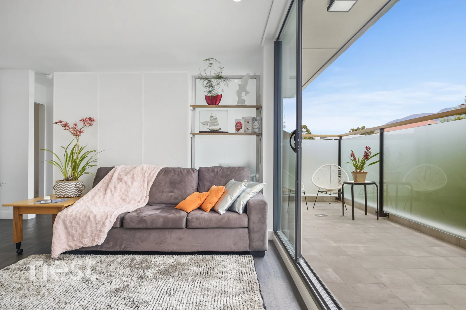 Additional image 7 of 16/51 Sandy Bay Road, Battery Point TAS 7004