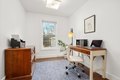 Additional image 26 of 60 Claybrook Rd, Dover, MA, 02030