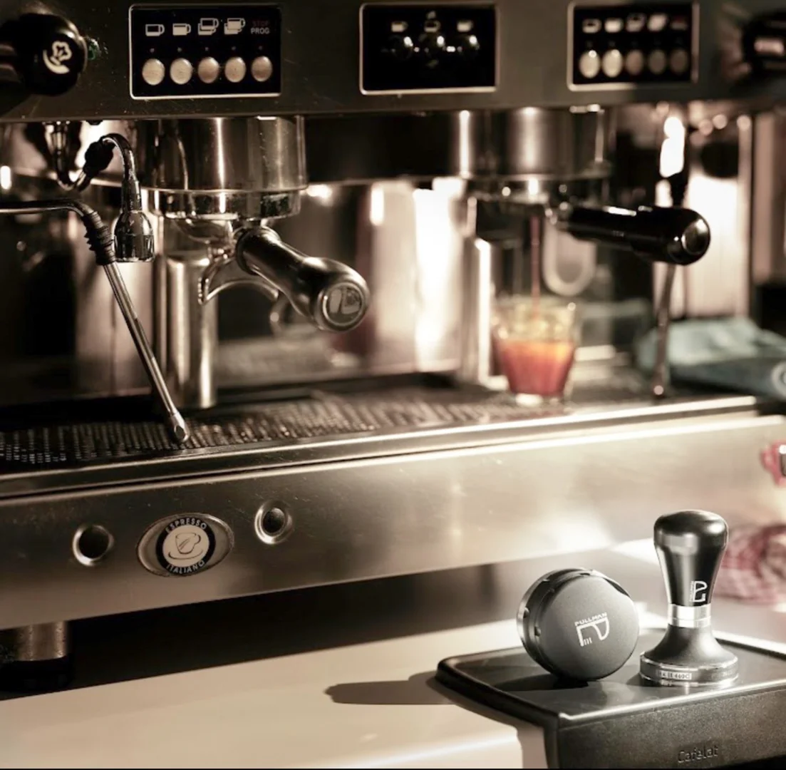 Additional image 6 of 58, 60-66 Best Street, Sea Lake VIC 3533