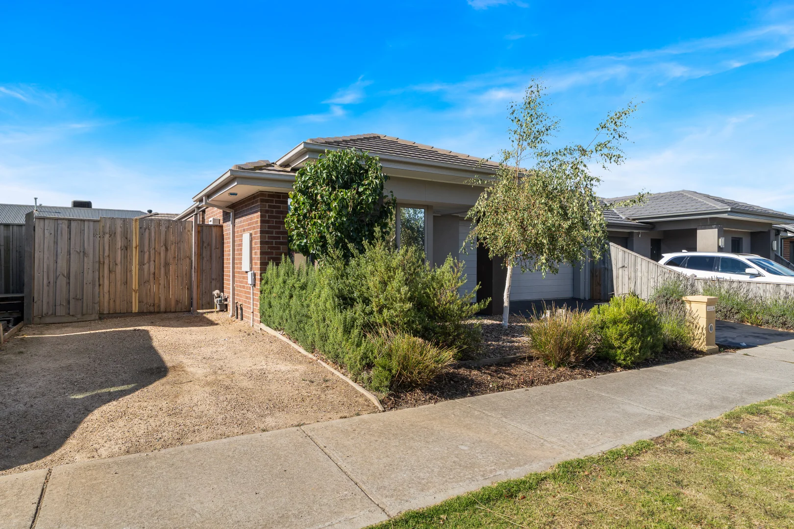 Additional image 2 of 27 Westlock Road, Mickleham VIC 3064
