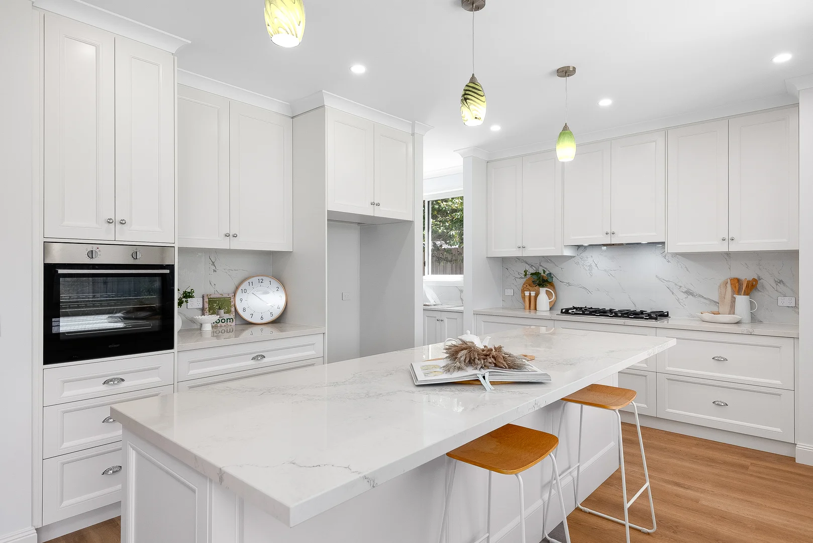 Additional image 13 of 15 Gairloch Grove, Newtown VIC 3220