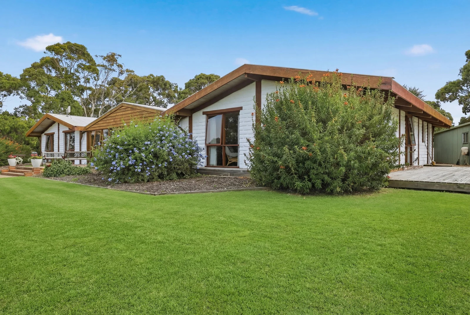 Additional image 3 of 10 Iluka Close, Yanakie VIC 3960