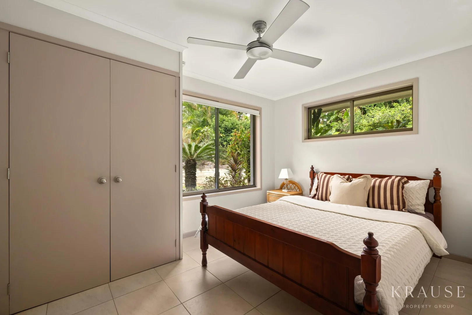 Additional image 13 of 9 Hayward Road, Lake Macdonald QLD 4563