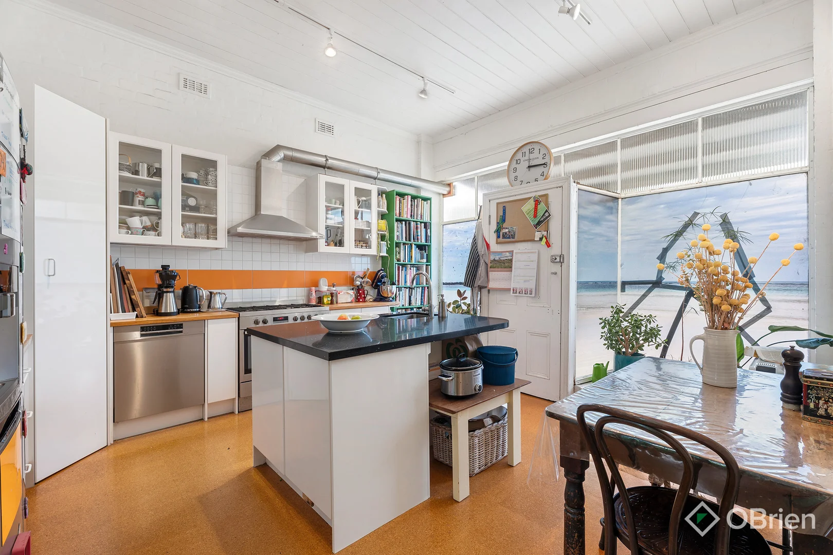 Additional image 3 of 131 Pilgrim Street, Seddon VIC 3011