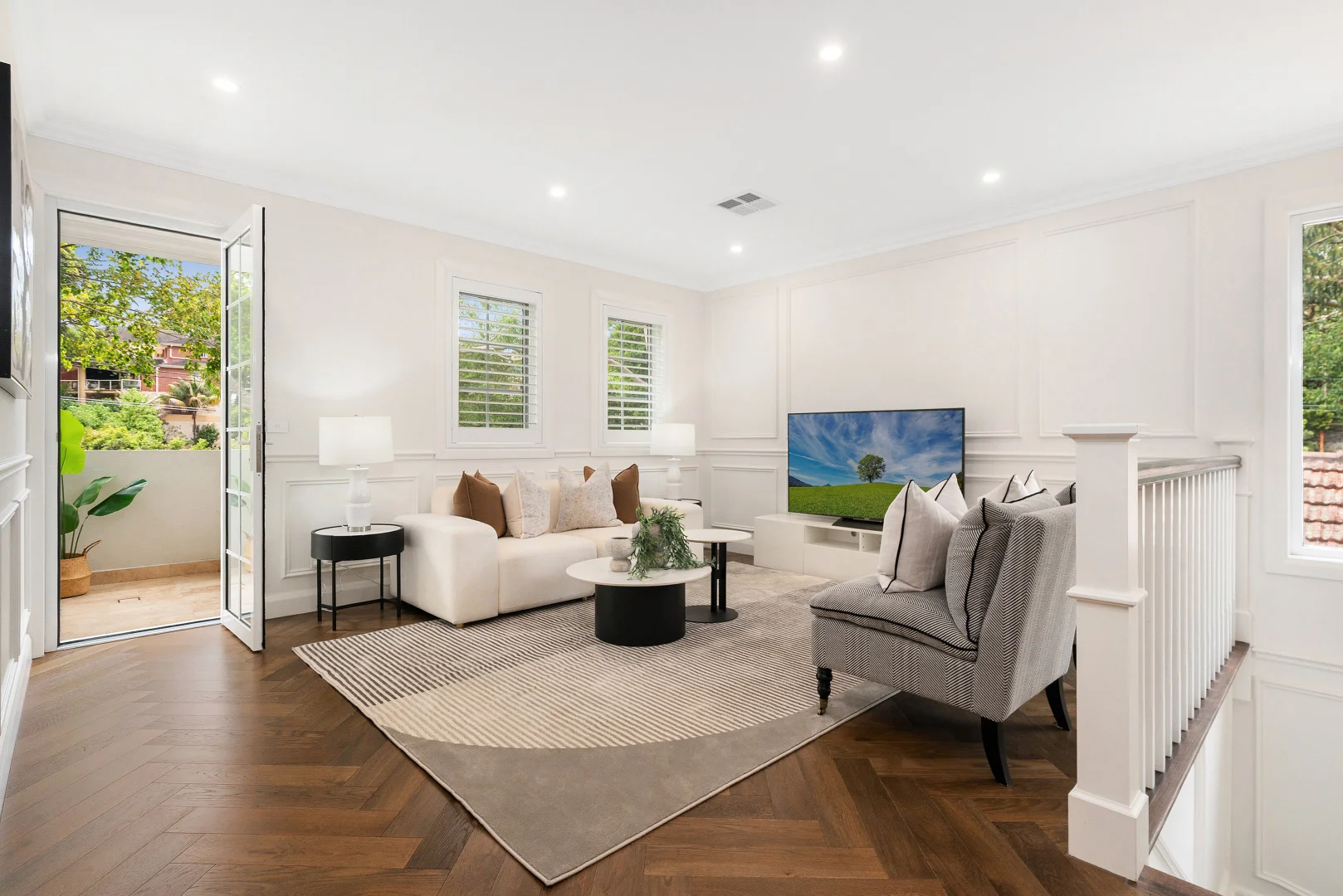 Additional image 8 of 4 Gorman Street, Willoughby NSW 2068