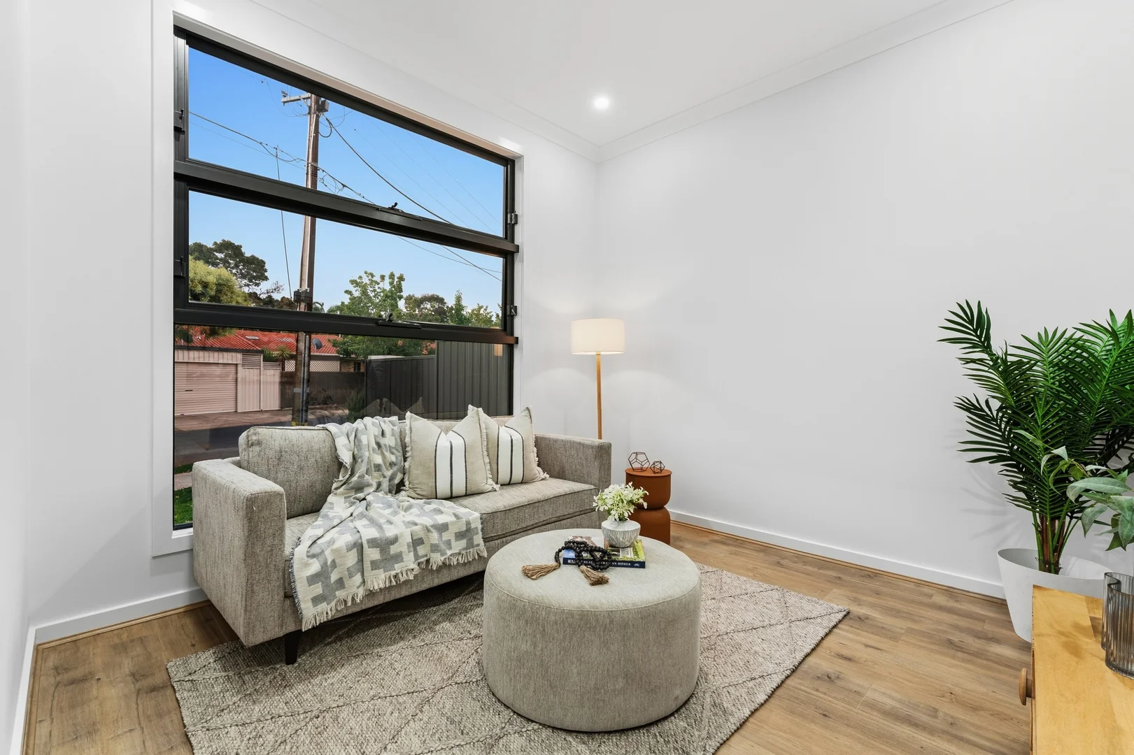 Additional image 26 of 6 Salisbury Terrace, Camden Park SA 5038