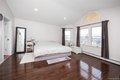 Additional image 10 of 74 Bedford Ave, New Hyde Park, NY, 11040
