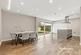 Additional image 4 of Barnet Road, Arkley, EN5