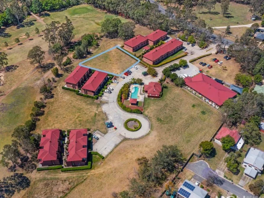 Additional image 7 of 185 Warwick Road, Churchill QLD 4305