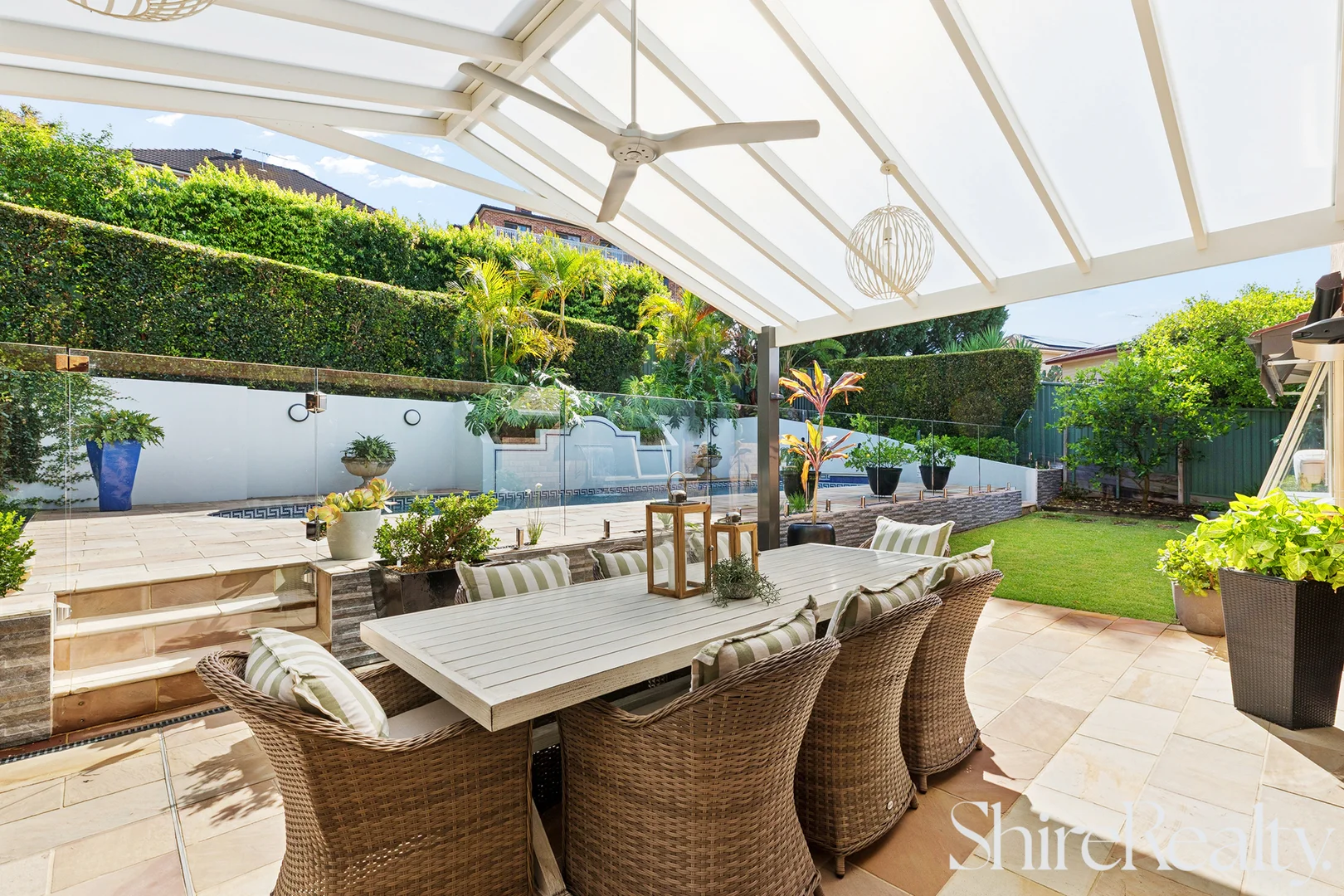 Additional image 12 of 3 Woodfield Place, Castle Hill NSW 2154