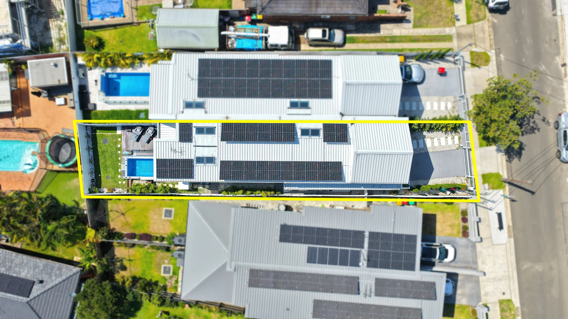 Additional image 26 of 38A Nix Avenue, Malabar NSW 2036