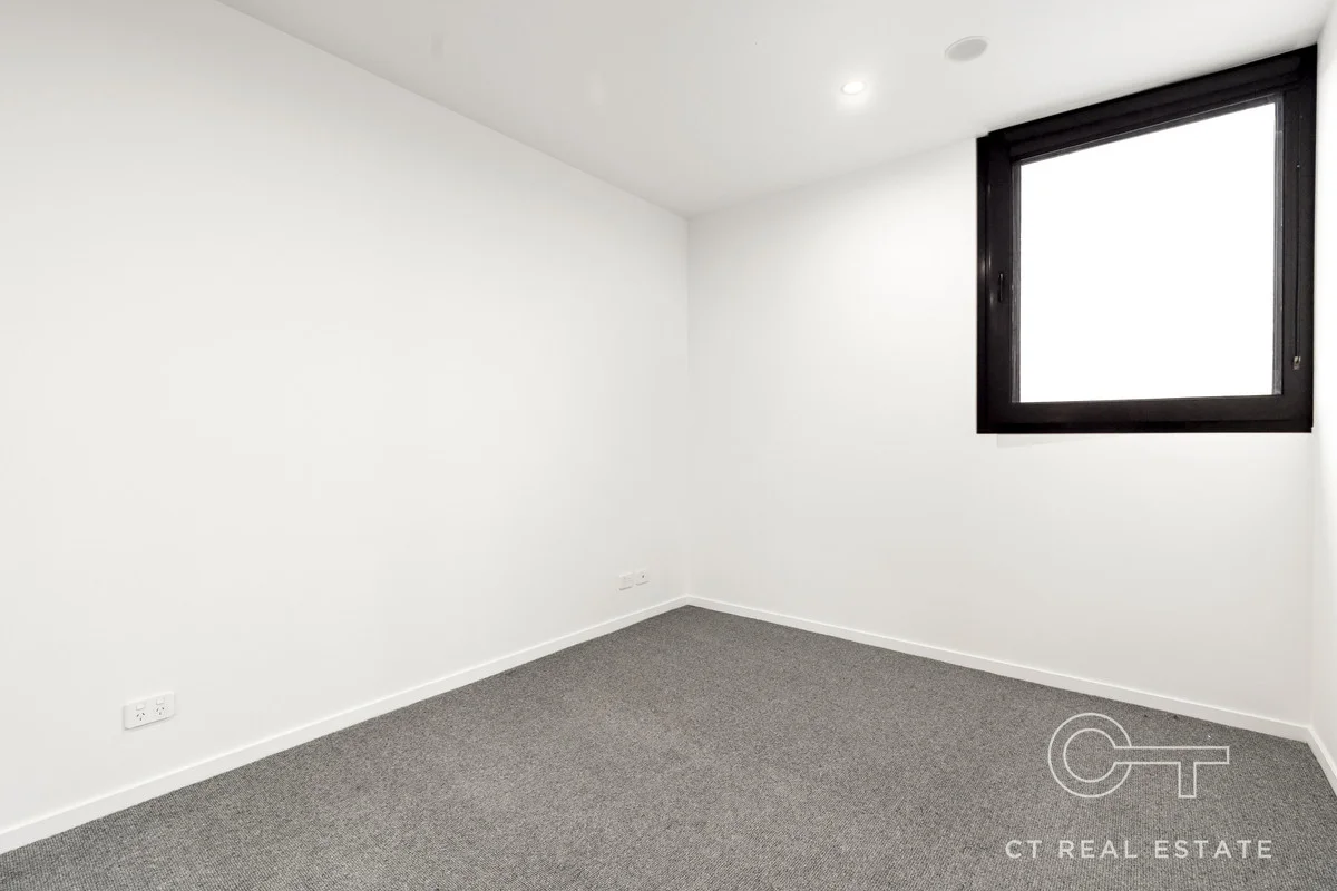 Additional image 9 of 709B/8 Falcon Court, Footscray VIC 3011