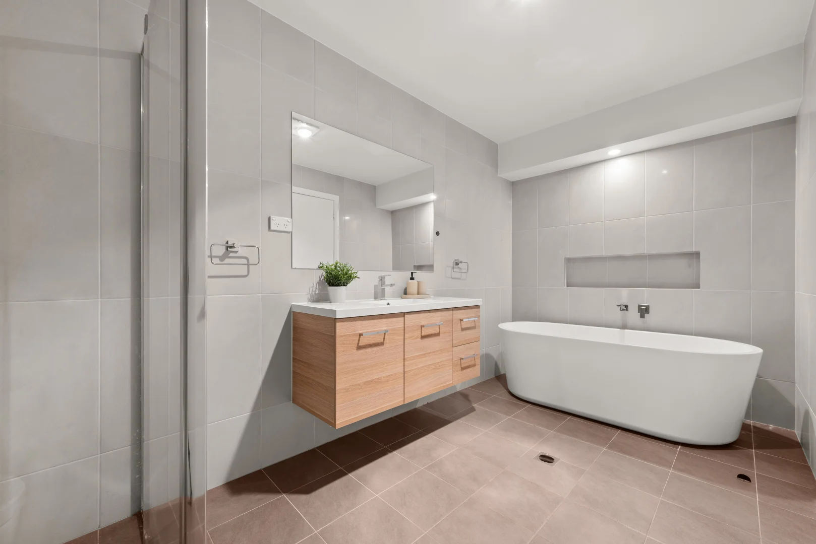 Additional image 16 of 14/64 Goodwin Street, Lyneham ACT 2602