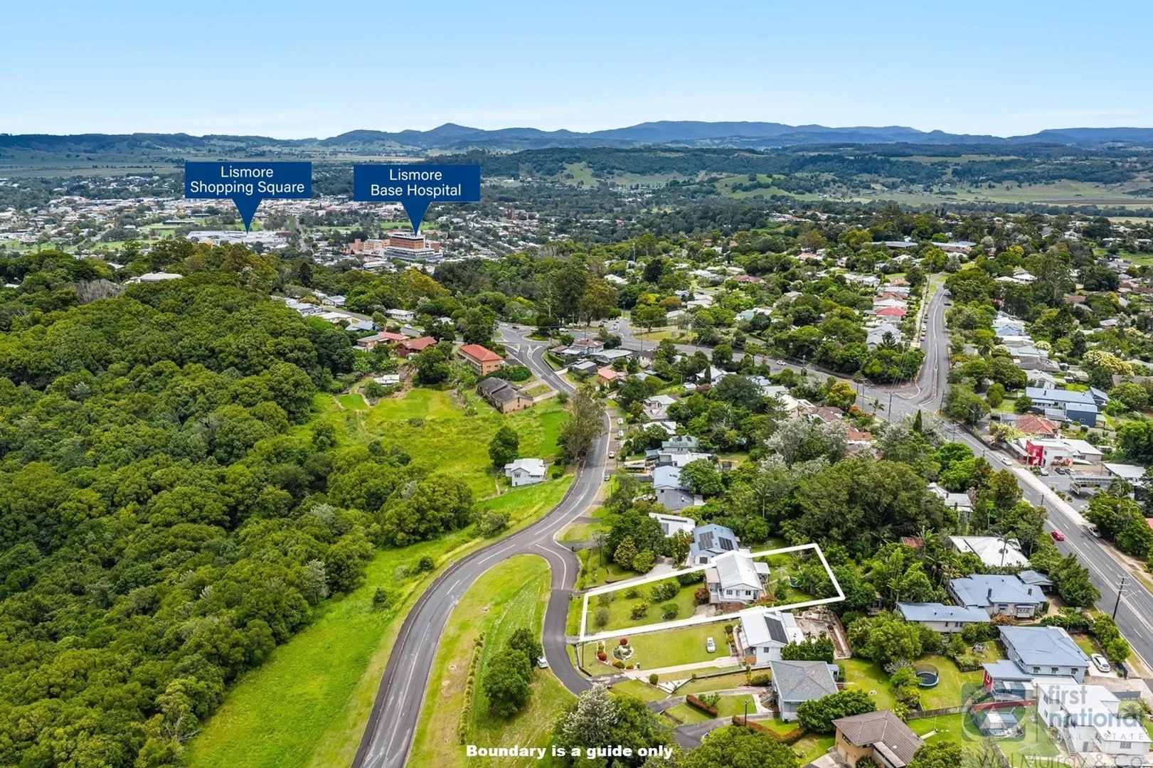 Additional image 13 of 30 Kellas Street, Lismore NSW 2480