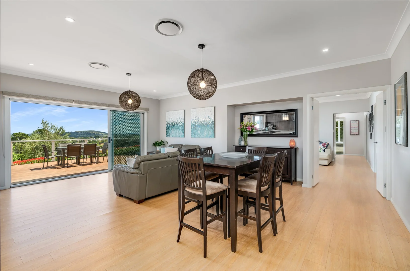 Additional image 4 of 17 Dormie Place, Moss Vale NSW 2577