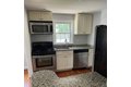 Additional image 6 of 991 Massachusetts Ave, Lexington, MA, 02420