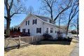 Additional image 19 of 1 Linden St, Woburn, MA, 01801