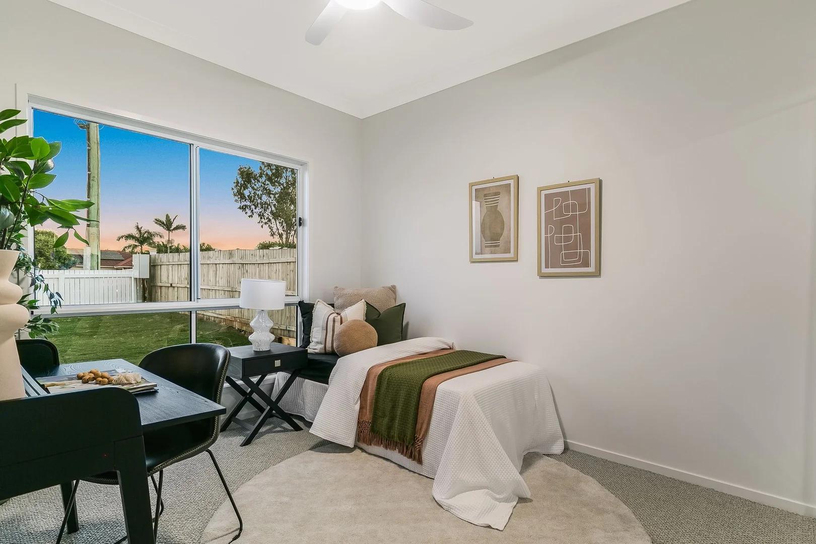 Additional image 14 of Lot 202 Bunker Road, Victoria Point QLD 4165