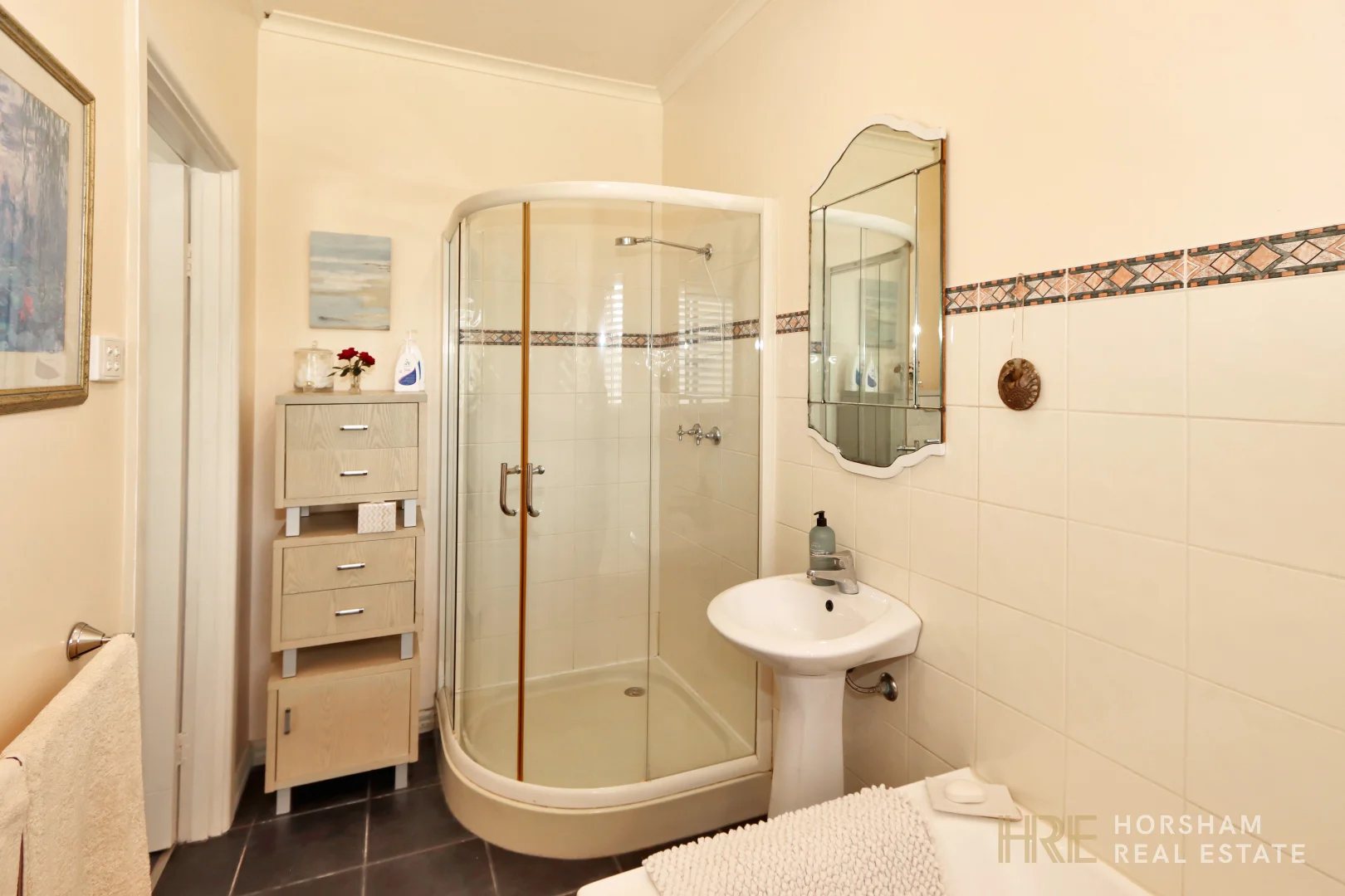 Additional image 9 of 19 Swanston Street, Harrow VIC 3317