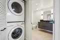 Additional image 60 of 1110 S Spaulding Ave, Los Angeles, CA, 90019