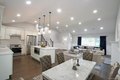 Additional image 4 of 16 Eleanor Rd, Plainview, NY, 11803