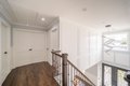 Additional image 21 of 770 Cedar St, Syosset, NY, 11791