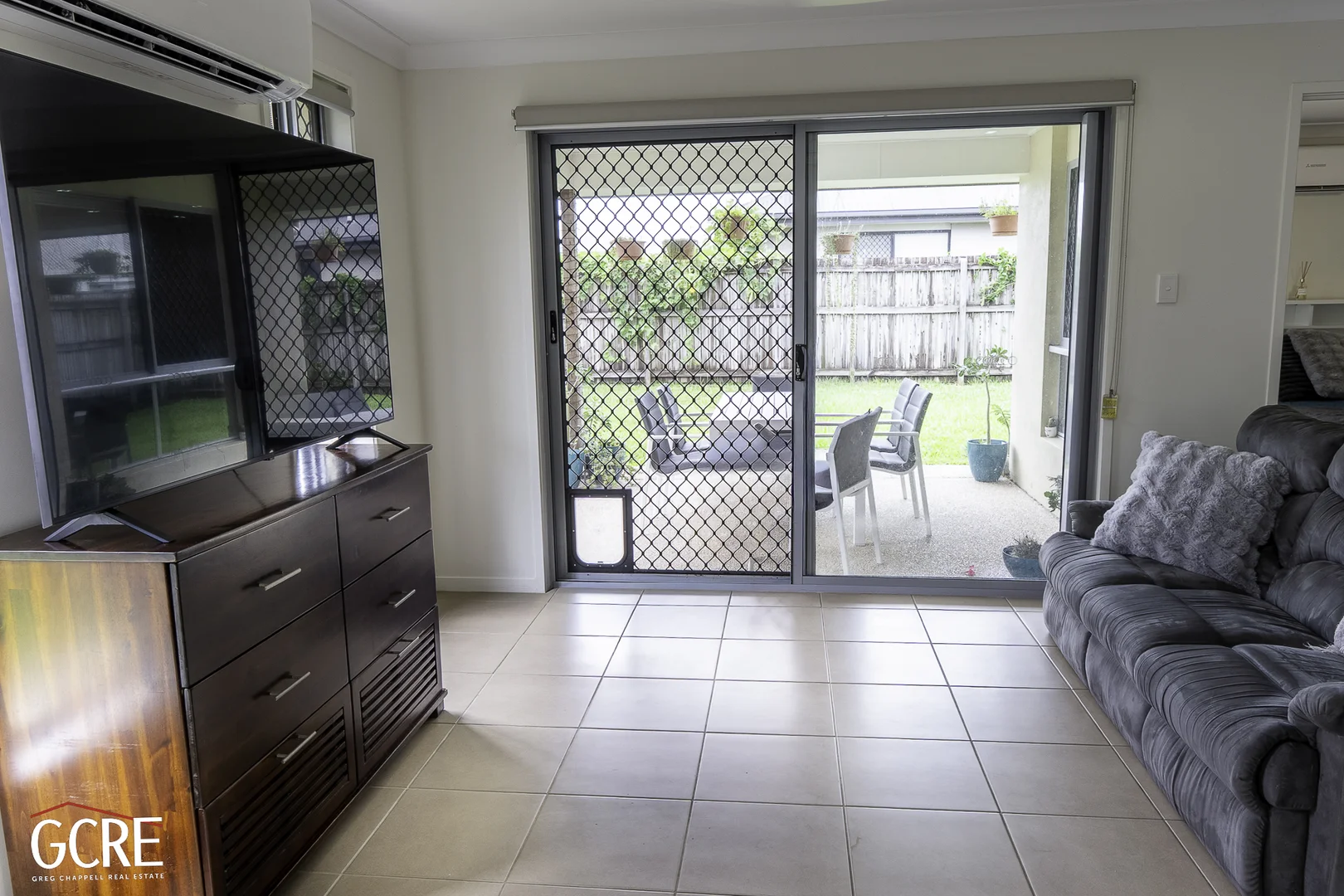 Additional image 11 of 2/12 Wisteria Avenue, Bakers Creek QLD 4740