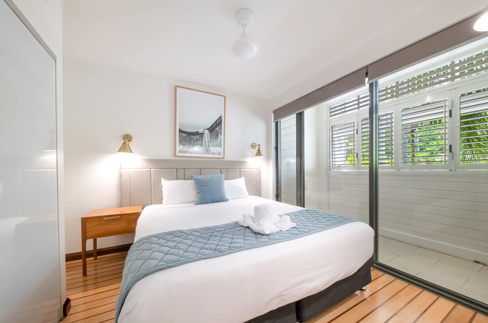 Additional image 13 of 104/33 Port Drive, Airlie Beach QLD 4802