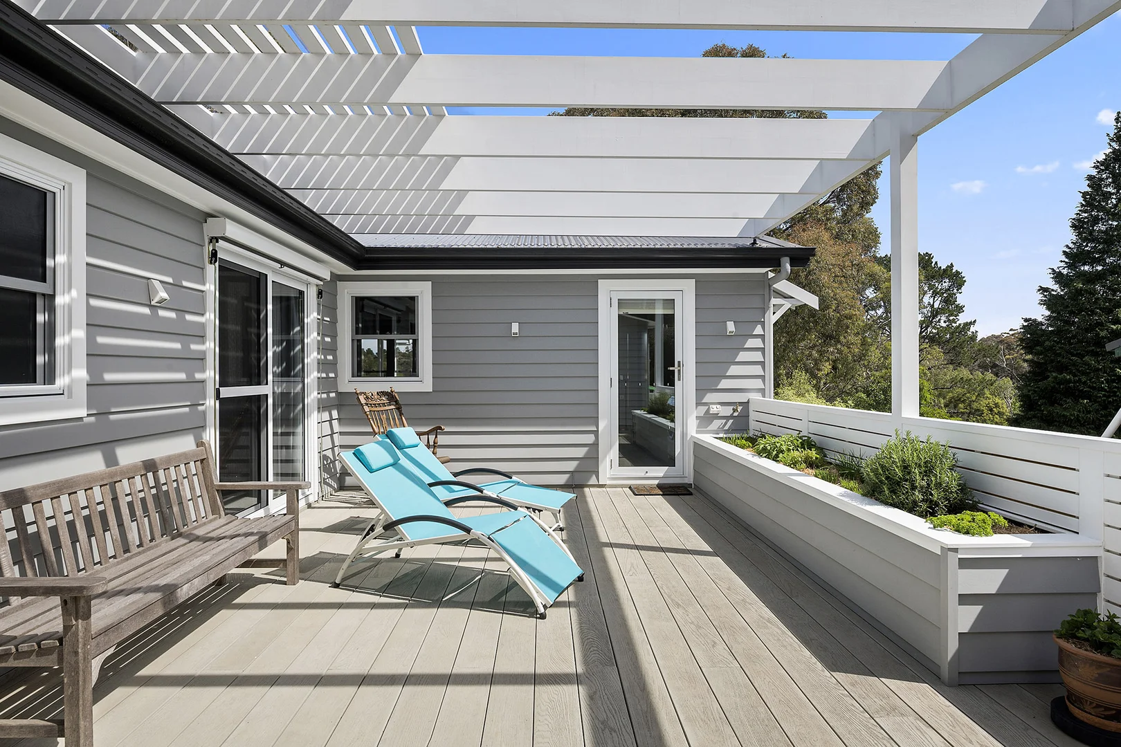 Additional image 14 of 48 Nerrim Street, Bundanoon NSW 2578