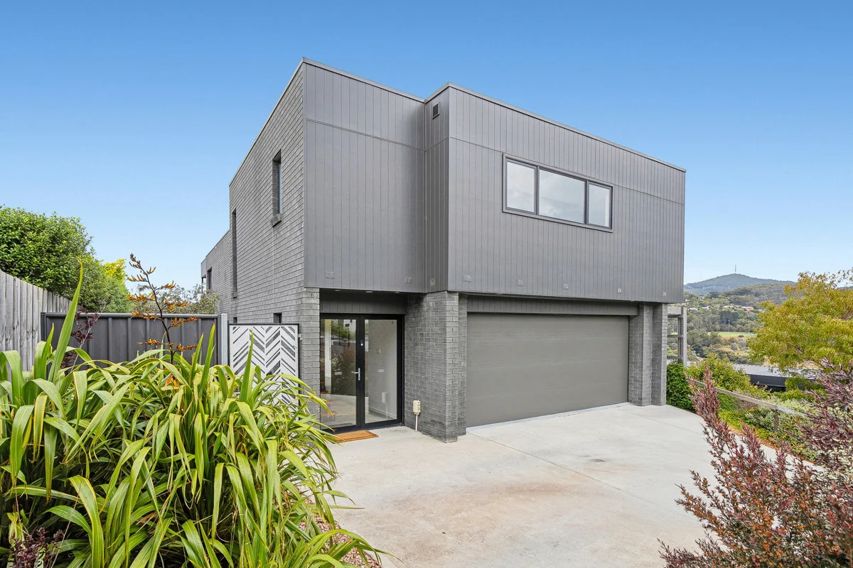 Additional image 2 of 4 Stevens Farm Drive, West Hobart TAS 7000