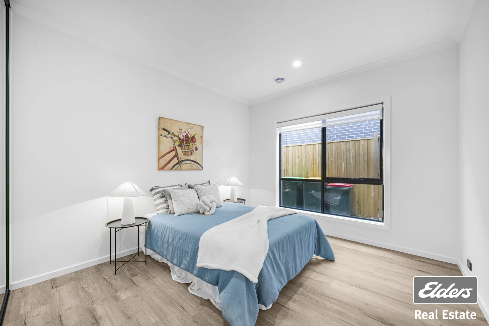 Additional image 19 of 8 Tatra Street, Tarneit VIC 3029