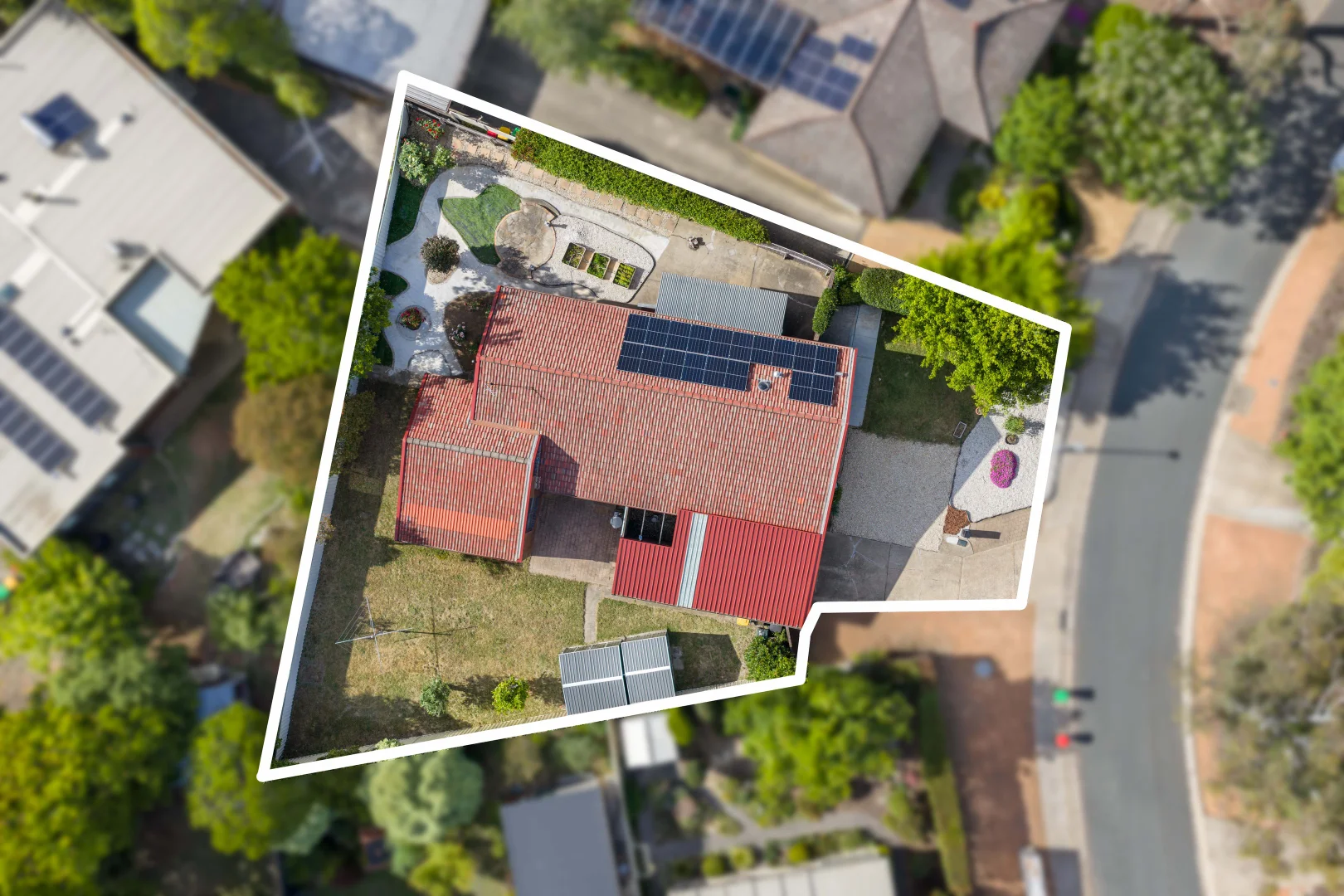 Additional image 18 of 59 Barnard Circuit, Florey ACT 2615