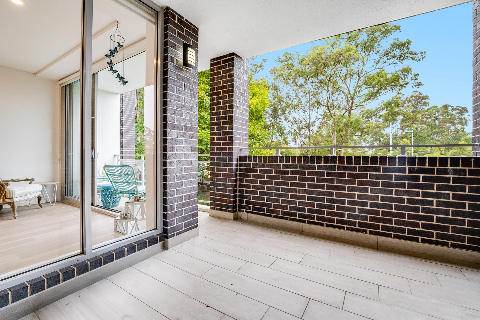 Additional image 7 of 16/25-27A Wongala Crescent, Beecroft NSW 2119