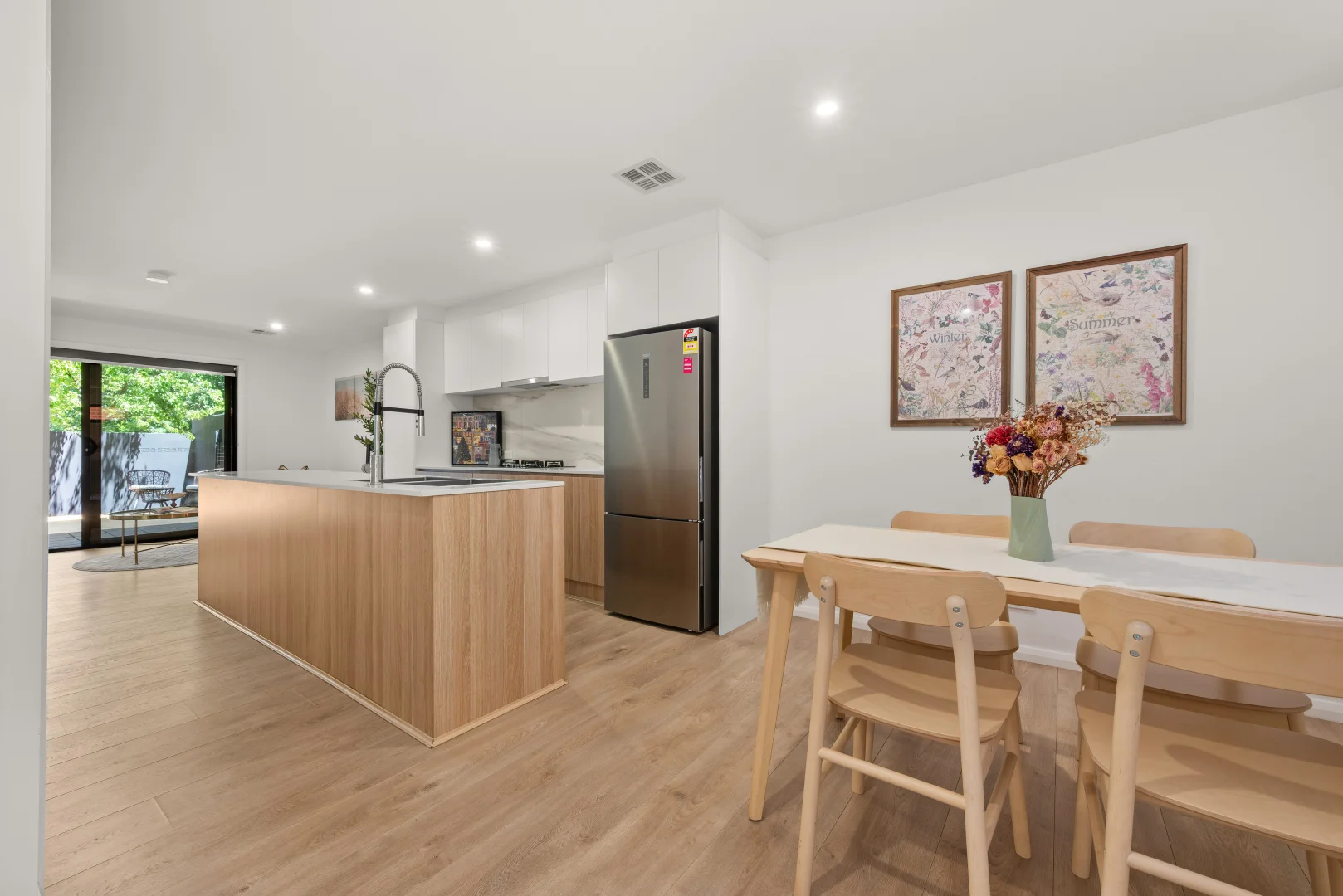 Additional image 10 of 14/64 Goodwin Street, Lyneham ACT 2602