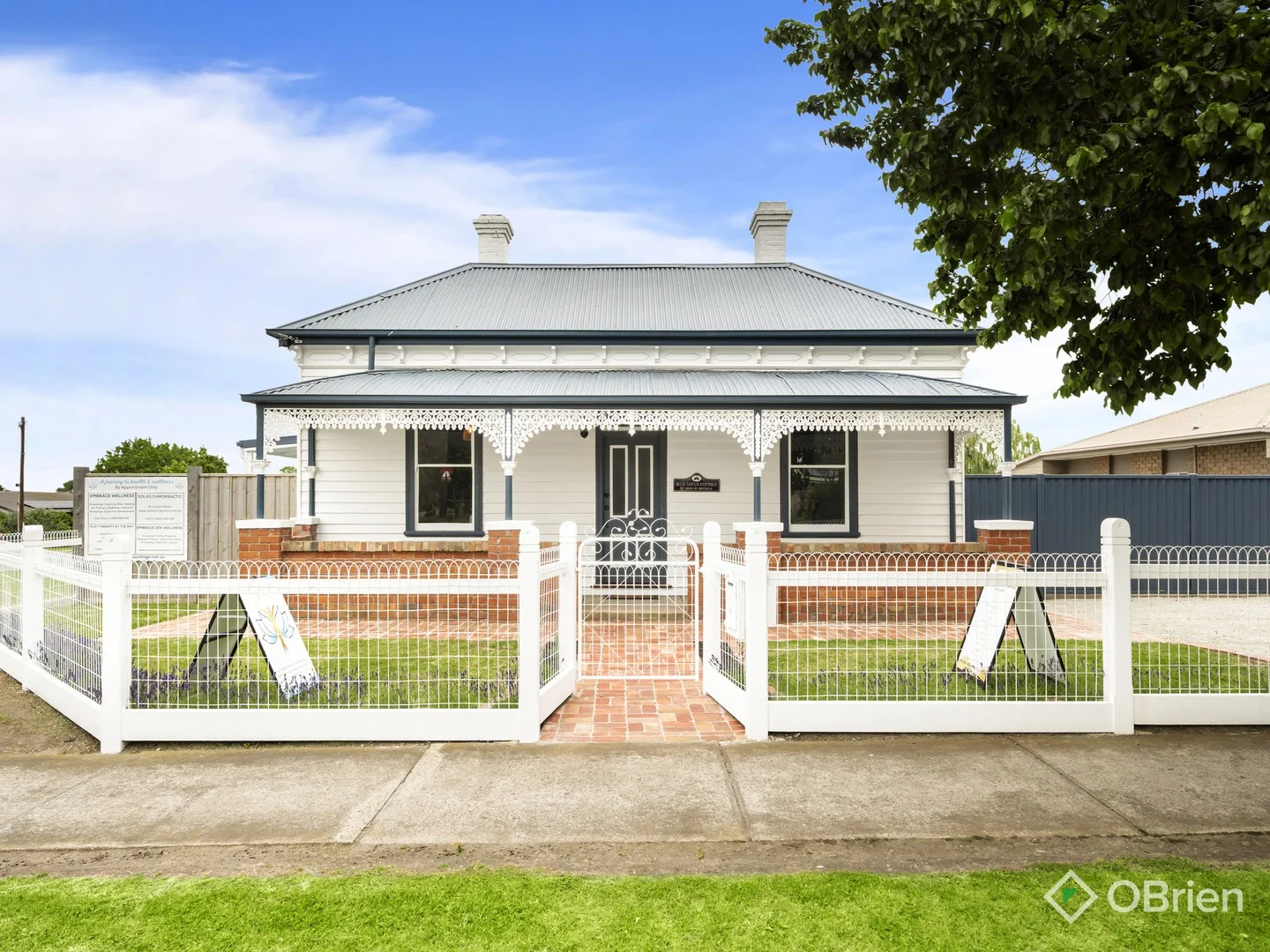 52 High Street, Drysdale VIC 3222