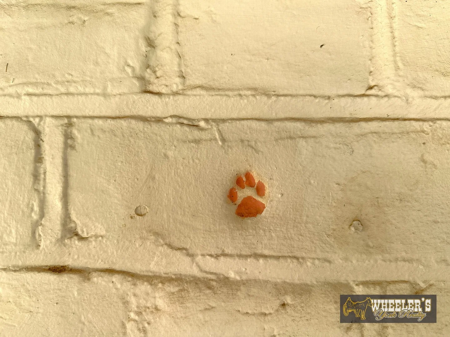 Additional image 2 of 12 Wheeler Street, York WA 6302