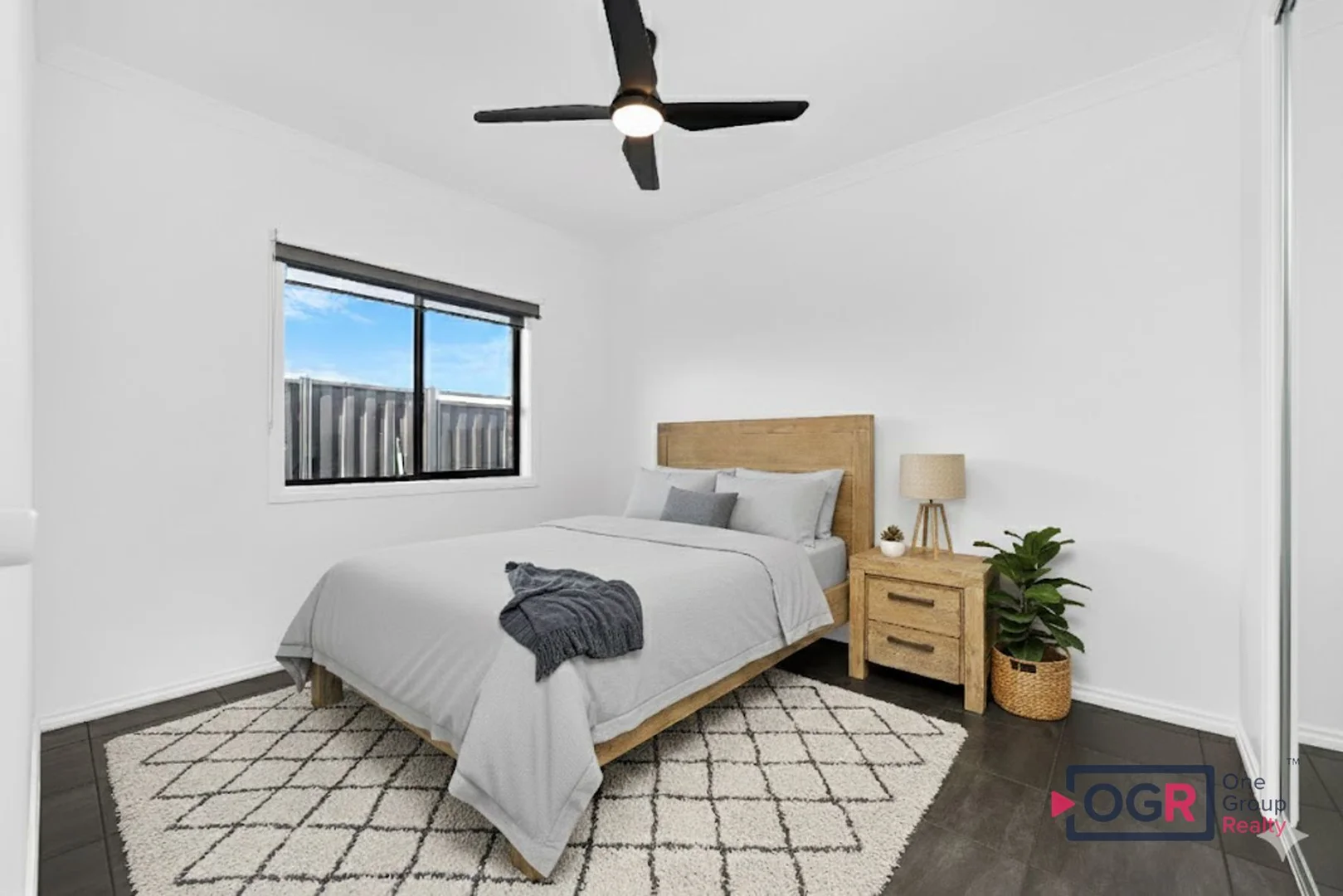 Additional image 8 of 13 Malthouse Street, Kilmore VIC 3764