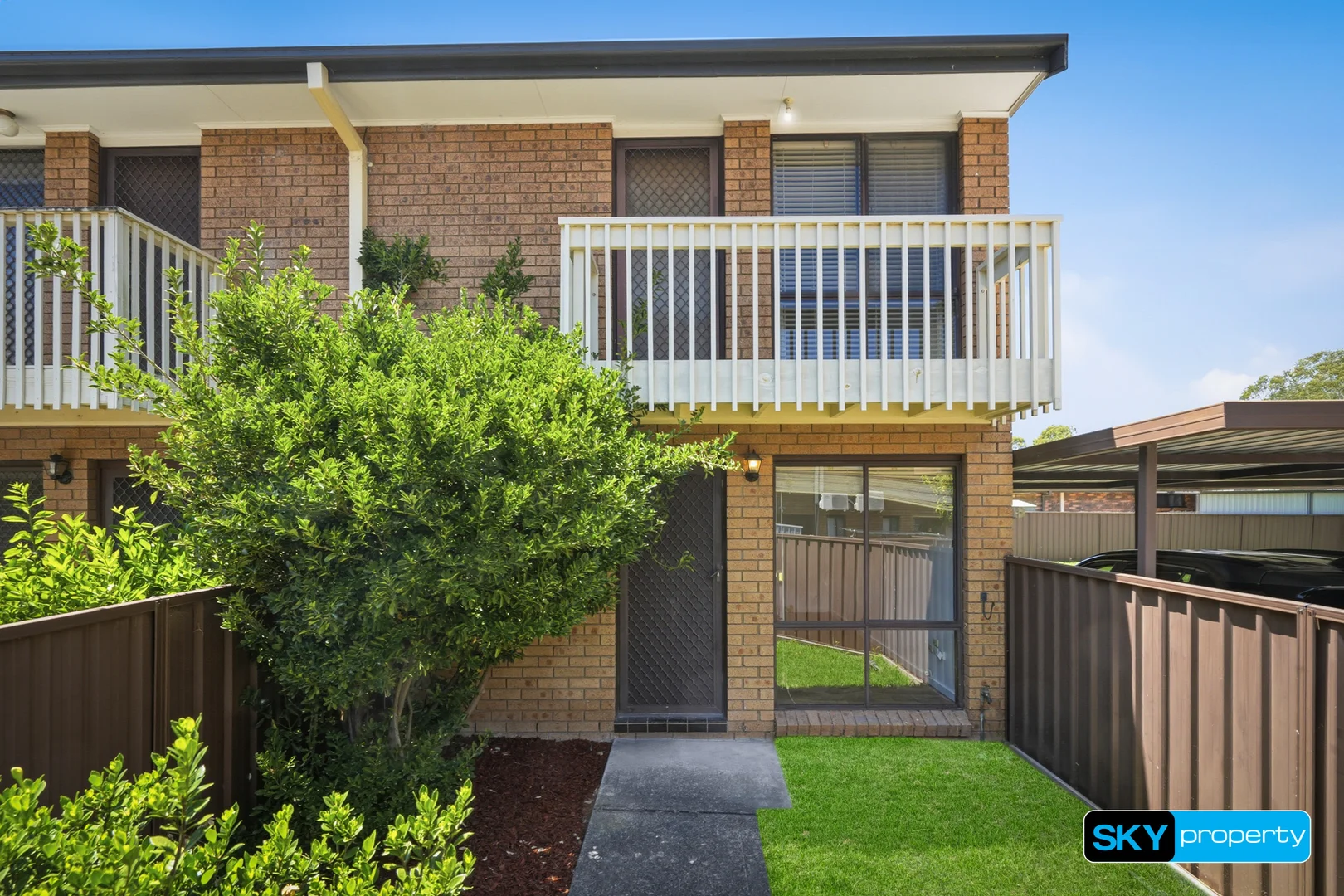 Additional image 21 of 11/4 Highfield Road, Quakers Hill NSW 2763