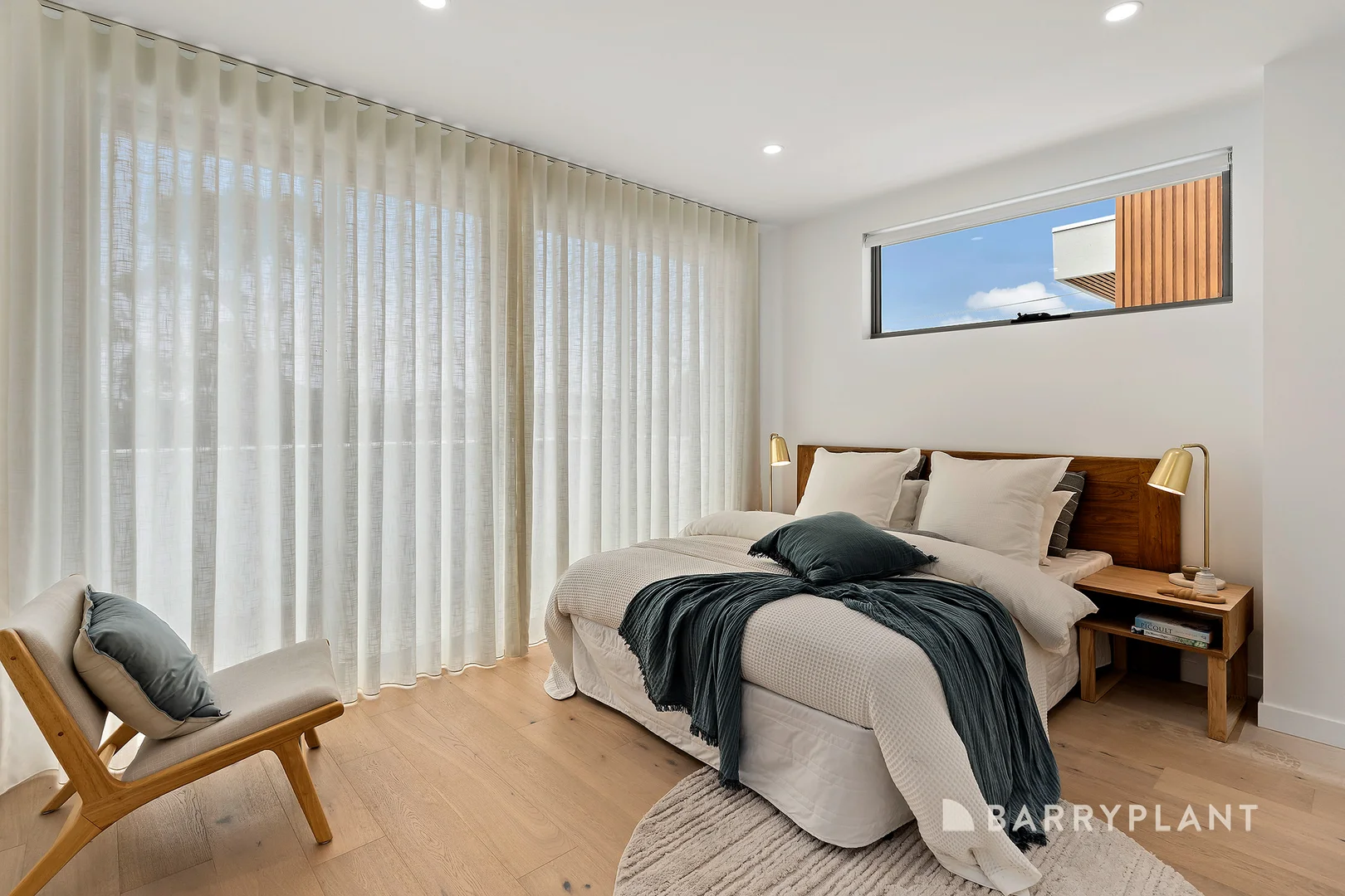 Additional image 5 of 1A Broadway Broadway, Capel Sound VIC 3940