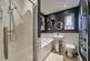 Additional image 17 of Portsmouth Road, Thames Ditton, KT7