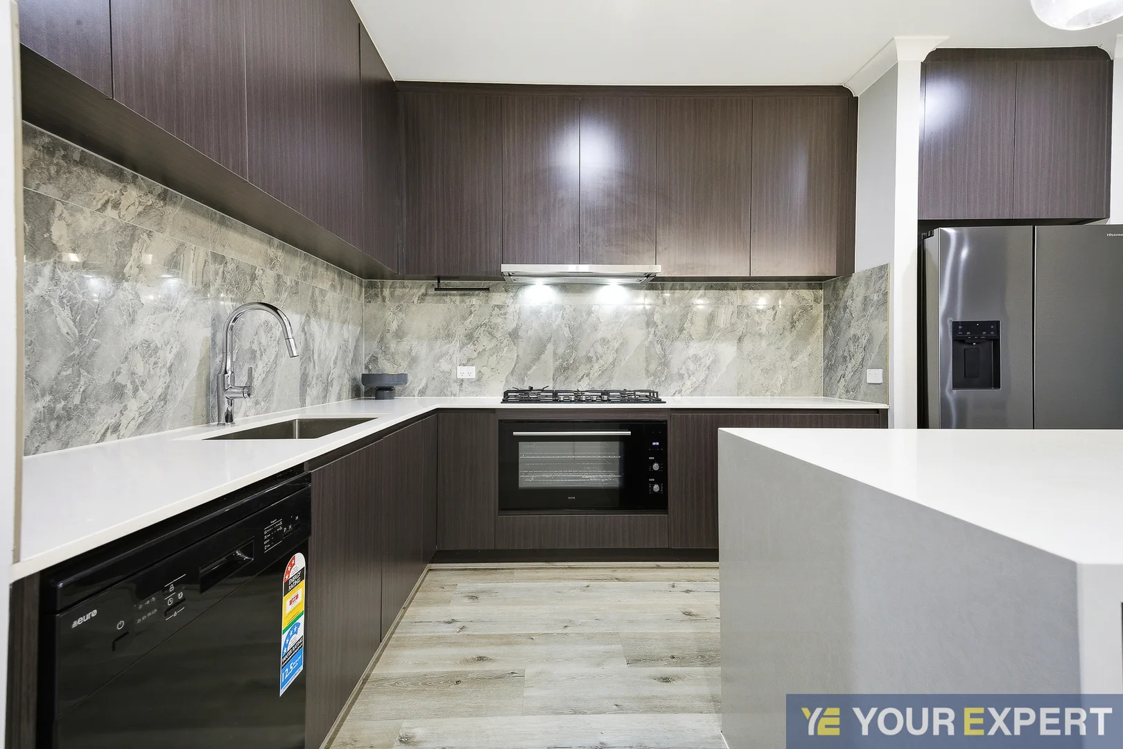 Additional image 10 of 18 Lempriere Road, Officer VIC 3809